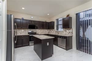 3514 W 94th St, Hialeah, FL 33018, Sold 06/06/23