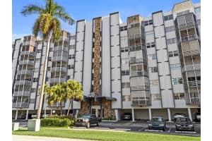 300 Diplomat Pkwy, Hallandale Beach, FL 33009, Sold 12/14/22