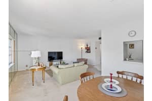 300 Diplomat Pkwy, Hallandale Beach, FL 33009, Sold 12/14/22