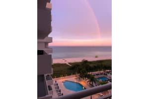 5825 Collins Ave, Miami Beach, FL 33140, Sold 02/07/23
