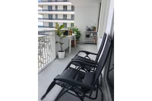 5825 Collins Ave, Miami Beach, FL 33140, Sold 02/07/23