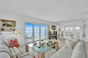 11111 Biscayne Blvd, Miami, FL 33181, Sold 02/03/23