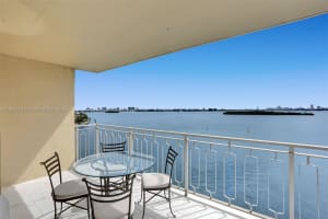 11111 Biscayne Blvd, Miami, FL 33181, Sold 02/03/23