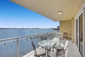 11111 Biscayne Blvd, Miami, FL 33181, Sold 02/03/23