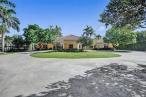 8946 Wendy Ln W, Royal Palm Beach, FL 33411, Sold 03/10/23