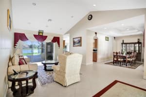 8946 Wendy Ln W, Royal Palm Beach, FL 33411, Sold 03/10/23