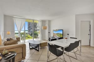 11111 Biscayne Blvd 6a 622, Miami, FL 33181, Sold 07/14/23