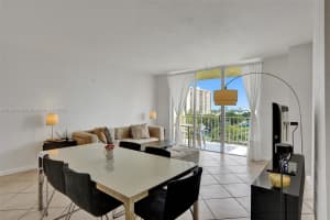 11111 Biscayne Blvd 6a 622, Miami, FL 33181, Sold 07/14/23