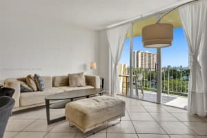 11111 Biscayne Blvd 6a 622, Miami, FL 33181, Sold 07/14/23