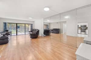 461 Ives Dairy Rd Apt 203-2, Miami, FL 33179, Sold 01/31/23