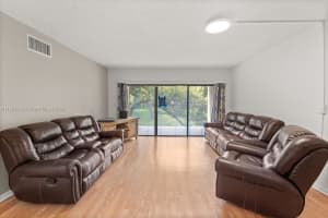 461 Ives Dairy Rd Apt 203-2, Miami, FL 33179, Sold 01/31/23