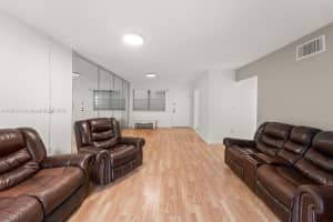 461 Ives Dairy Rd Apt 203-2, Miami, FL 33179, Sold 01/31/23