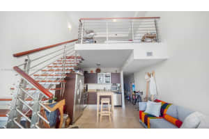 41 SE 5th St APT 811, Miami, FL 33131, Sold 01/17/23
