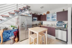 41 SE 5th St APT 811, Miami, FL 33131, Sold 01/17/23