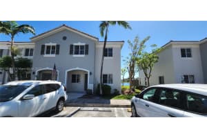 2995 SE 15th Ave, Homestead, FL 33035, Sold 03/30/23