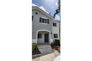 2995 SE 15th Ave, Homestead, FL 33035, Sold 03/30/23