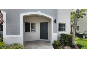 2995 SE 15th Ave, Homestead, FL 33035, Sold 03/30/23