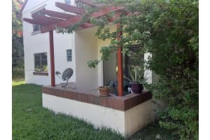 8650 SW 149th Ave APT 308, Miami, FL 33193, Sold 02/16/23