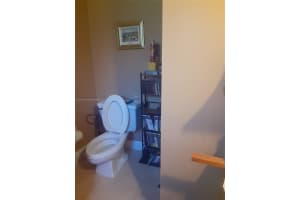 8650 SW 149th Ave APT 308, Miami, FL 33193, Sold 02/16/23