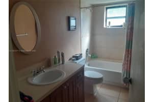 8650 SW 149th Ave APT 308, Miami, FL 33193, Sold 02/16/23