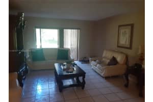 8650 SW 149th Ave APT 308, Miami, FL 33193, Sold 02/16/23