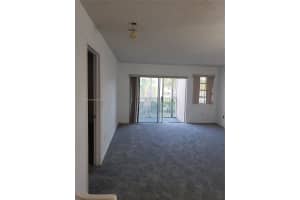 21133 SW 85th Ave, Cutler Bay, FL 33189, Sold 12/02/22