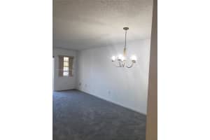 21133 SW 85th Ave, Cutler Bay, FL 33189, Sold 12/02/22