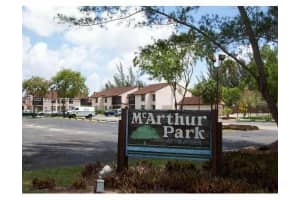 475 NW 210th St APT 203, Miami Gardens, FL 33169, Sold 11/17/22