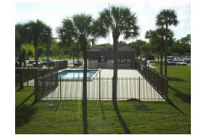 475 NW 210th St APT 203, Miami Gardens, FL 33169, Sold 11/17/22