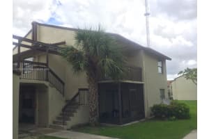 475 NW 210th St APT 203, Miami Gardens, FL 33169, Sold 11/17/22
