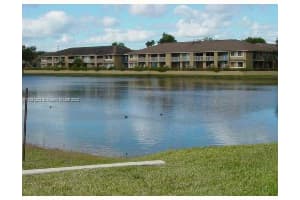 475 NW 210th St APT 203, Miami Gardens, FL 33169, Sold 11/17/22