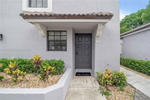 11658 NW 11th St #18, Pembroke Pines, FL 33026, Sold 11/21/22