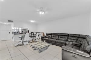 11658 NW 11th St #18, Pembroke Pines, FL 33026, Sold 11/21/22