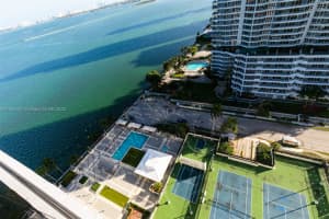 600 NE 36th St PH 16, Miami, FL 33137, Sold 02/17/23