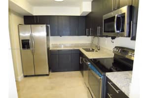 600 NE 36th St PH 16, Miami, FL 33137, Sold 02/17/23