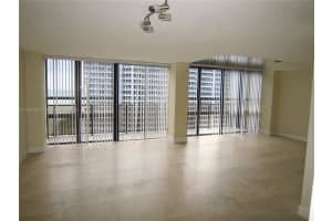600 NE 36th St PH 16, Miami, FL 33137, Sold 02/17/23