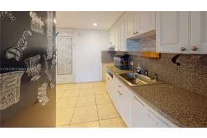 1075 93rd St APT 204, Bay Harbor Islands, FL 33154, Sold 12/27/22