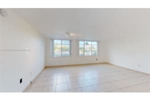 1075 93rd St APT 204, Bay Harbor Islands, FL 33154, Sold 12/27/22