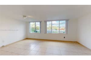 1075 93rd St APT 204, Bay Harbor Islands, FL 33154, Sold 12/27/22