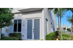 6310 NW 103rd Pl, Doral, FL 33178, Sold 12/01/22