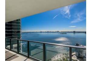 650 NE 32nd St, Miami, FL 33137, Sold 02/21/23