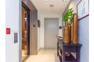650 NE 32nd St, Miami, FL 33137, Sold 02/21/23
