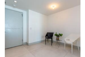 650 NE 32nd St, Miami, FL 33137, Sold 02/21/23
