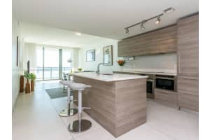 650 NE 32nd St, Miami, FL 33137, Sold 02/21/23