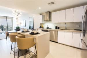 1600 NE 1st Ave Apt 2811, Miami, FL 33132, Sold 12/30/22