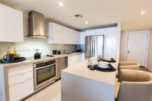 1600 NE 1st Ave Apt 2811, Miami, FL 33132, Sold 12/30/22