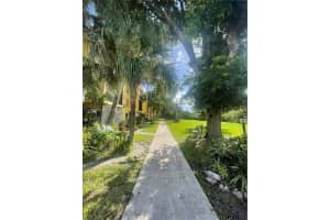 450 NW 20th St #1030, Boca Raton, FL 33431, Sold 12/14/22