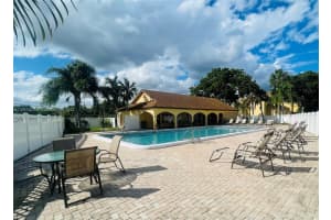 450 NW 20th St #1030, Boca Raton, FL 33431, Sold 12/14/22
