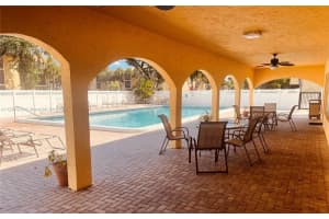 450 NW 20th St #1030, Boca Raton, FL 33431, Sold 12/14/22
