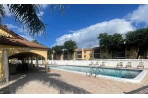450 NW 20th St #1030, Boca Raton, FL 33431, Sold 12/14/22